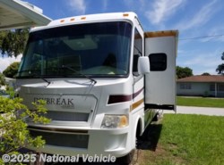 Used 2008 Damon Daybreak 3276 available in St Petersburg, Florida