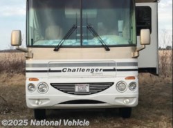 Used 2005 Damon Challenger 348 available in Jamesville, Wisconsin