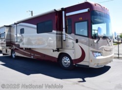 Used 2008 Country Coach Tribute 260 available in Portola, California