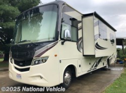 Used 2018 Jayco Precept 33U available in Zanesville, Ohio