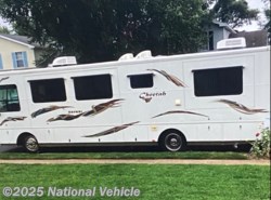 Used 2001 Safari Cheetah 3796 available in Elkton, Maryland