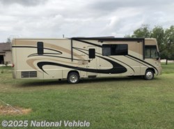 Used 2008 Itasca Sunrise 38J available in Kerrville, Texas