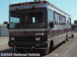 Used 1990 Safari Serengeti available in Hemet, California