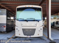 Used 2019 Winnebago Vista 27PE available in Fort Myers, Florida