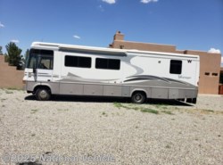 Used 2006 Winnebago Voyage 35D available in Las Cruces, New Mexico