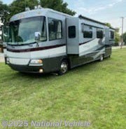 Used 2003 Jayco Avatar 3800 available in Alma, Nebraska