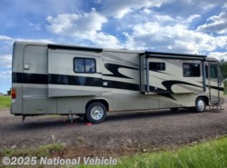 Used 2004 Safari Cheetah 38PDQ available in Longmont, Colorado