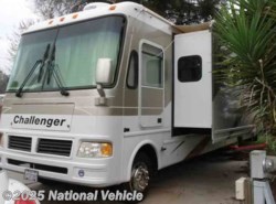 Used 2006 Damon Challenger 372 available in Isleton, California