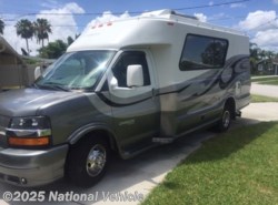 Used 2005 Chinook Destiny XL available in New Port Richey, Florida