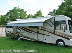 Used 2014 Coachmen Encounter 37LS available in Angleton, Texas