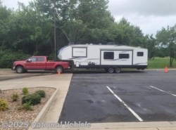 Used 2020 Keystone Springdale 300 FWBH available in Sheridan, Wyoming