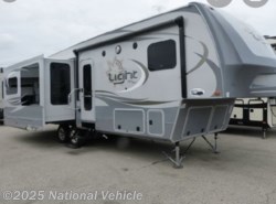 Used 2015 Highland Ridge Open Range Light 319RLS available in Harrison, Arkansas