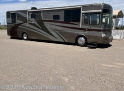 Used 2004 Itasca Horizon 40QD available in Deming, New Mexico