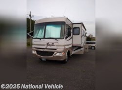 Used 2008 Fleetwood Fiesta 36T available in Hillsville, Virginia