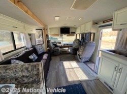 Used 1999 Fleetwood Bounder 36S available in Palisade, Colorado