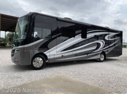 Used 2019 Jayco Precept Prestige 36H available in Debary, Florida
