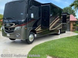 Used 2019 Jayco Precept Prestige 36H available in Port St. Lucie, Florida