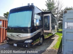Used 2007 Damon Tuscany 4072 available in Chester, Maryland