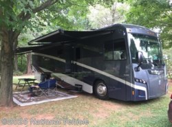 Used 2019 Winnebago Forza 34T available in Lancaster, Pennsylvania