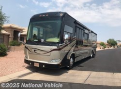 Used 2010 Damon Tuscany 4072 available in Sun Lakes, Arizona