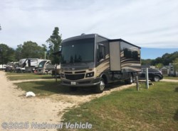 Used 2017 Fleetwood Bounder 35K available in Barrington, Rhode Island