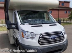 Used 2017 Coachmen Orion 21RS available in Oak Grove, Michigan