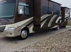 Used 2015 Coachmen Encounter 36BH available in New Braunfels, Texas
