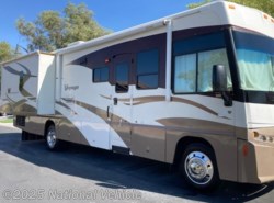 Used 2007 Winnebago Voyage 35L available in Las Vegas, Nevada