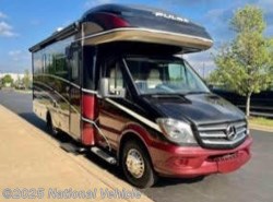 Used 2019 Fleetwood Pulse 24B available in Novi, Michigan