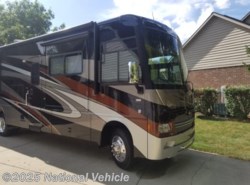 Used 2013 Winnebago Adventurer 35B available in Carmel, Indiana