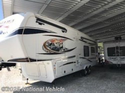 Used 2013 Keystone Montana Hickory 3150 RL available in Mesquite, Nevada