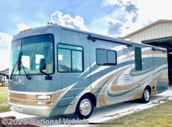 Used 2007 National RV Tropi-Cal 330 available in Justin, Texas