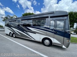Used 2021 Newmar Ventana 4037 available in Cape Coral, Florida