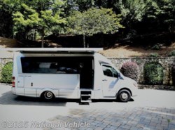 Used 2019 Airstream Atlas Murphy Suite available in Sunset, South Carolina