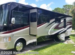 Used 2015 Tiffin Allegro 36LA available in Palm Beach Gardens, Florida