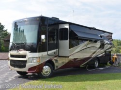 Used 2013 Tiffin Allegro Open Road 36LA available in Minot, Maine