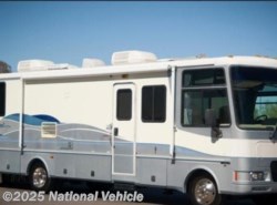 Used 1998 Fleetwood Southwind 35S available in Apache Junction, Arizona
