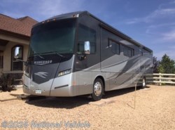 Used 2013 Winnebago Journey 40U available in Peyton, Colorado