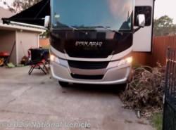 Used 2018 Tiffin Allegro 32SA available in Baton Rouge, Louisiana