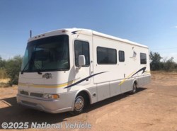 Used 2005 Rexhall American Clipper available in Oro Valley, Arizona