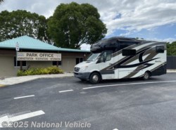 Used 2013 Thor Motor Coach Siesta Sprinter 24SR available in Hollywood, Florida