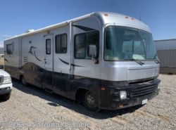 Used 1997 Fleetwood Bounder available in Glenwood, Colorado