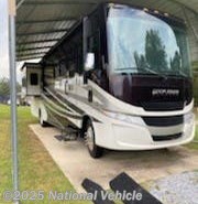 Used 2019 Tiffin Allegro Open Road 36UA available in Prattville, Alabama