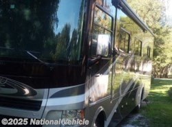 Used 2016 Tiffin Allegro 32SA available in New Port Richey, Florida