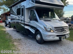 Used 2018 Dynamax Corp Isata 3 24FWM available in Southern Pines, North Carolina