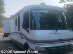 Used 1999 Rexhall Aerbus 3650BSL available in Fernandina Beach, Florida