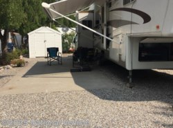 Used 2005 Jayco Designer Legacy 35 CLQS available in Mesquite, Nevada