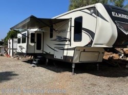 Used 2018 Heartland ElkRidge 39MBHS available in Jurupa Valley, California