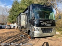 Used 2010 Tiffin Allegro 35QBA available in Thompsons Station, Tennessee