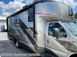 Used 2005 Fleetwood Tioga SLX 26J available in Vero Beach, Florida